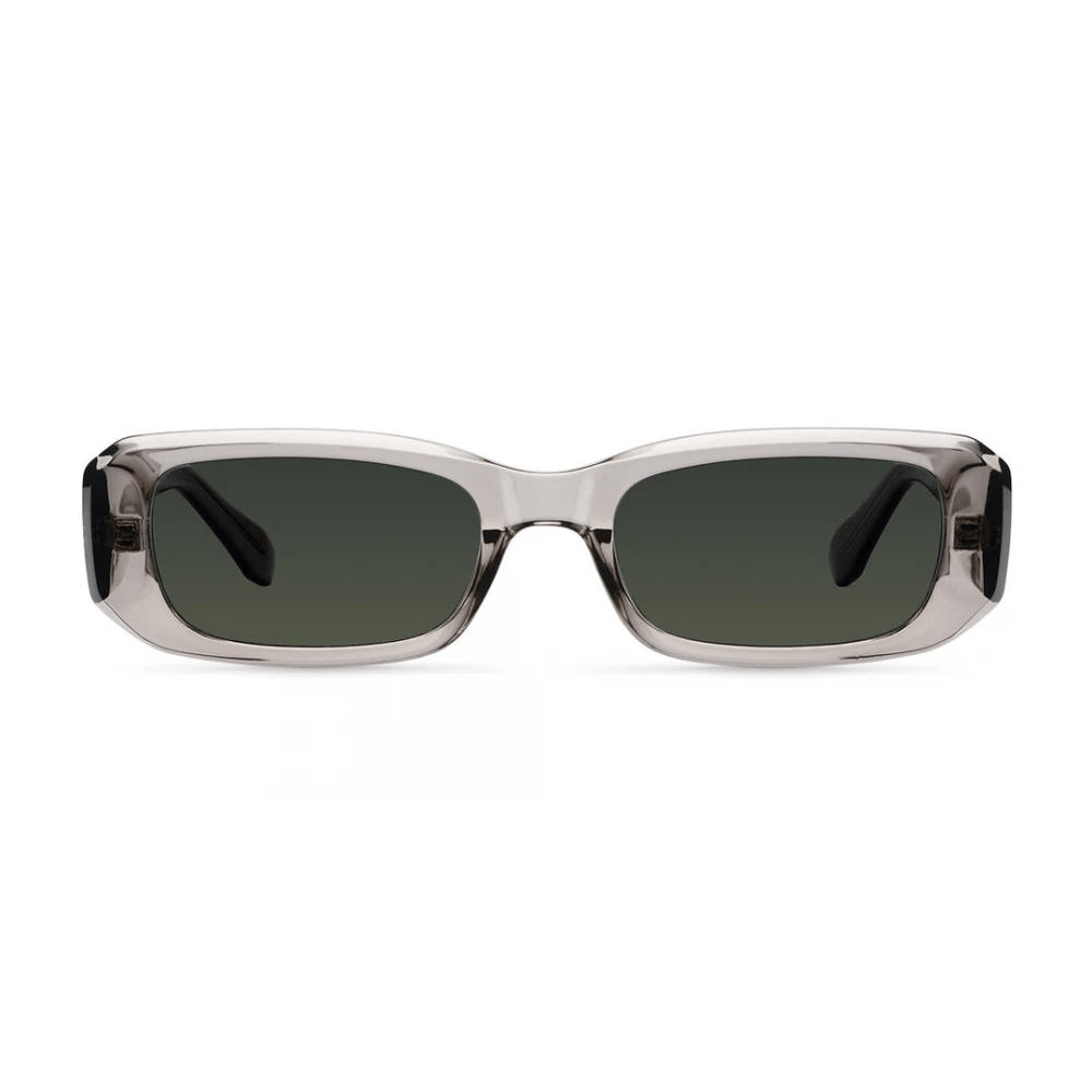 Meller Sisi Taupe Olive SIS-TAUPEOLI
