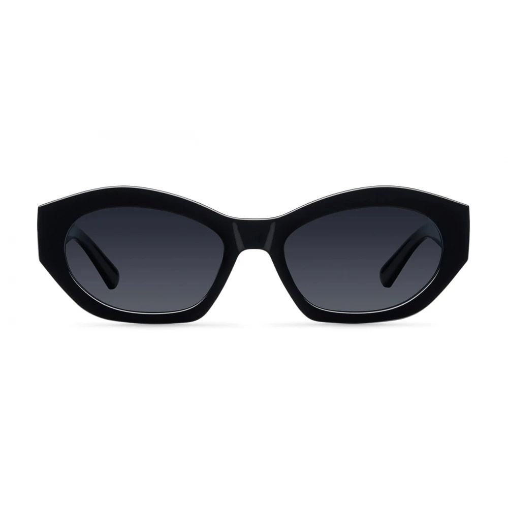 Meller Siti All Black ST-TUTCAR