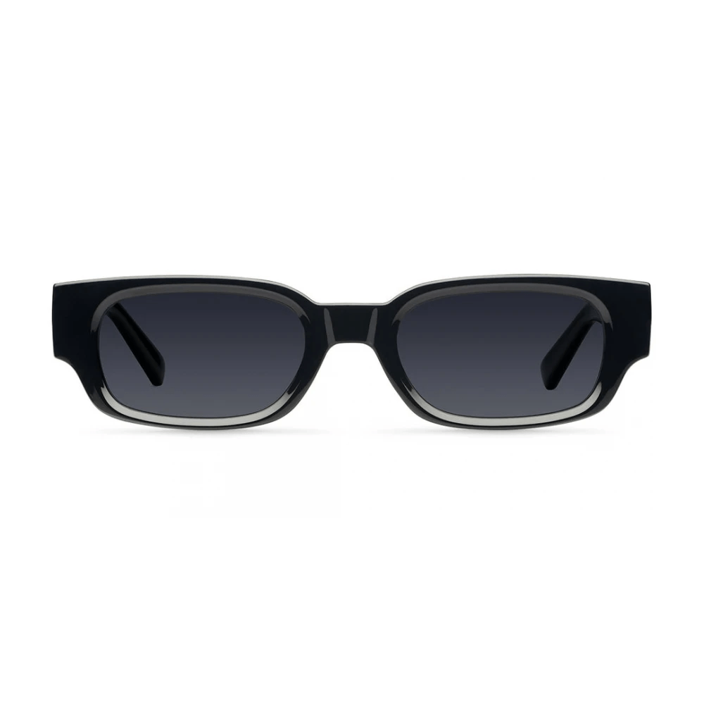 Meller Sura All Black SURA-TUTCAR