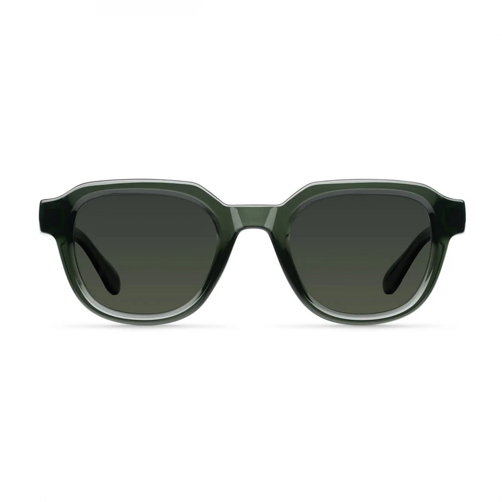 Meller Tala Fog Olive TL-FOGOLI