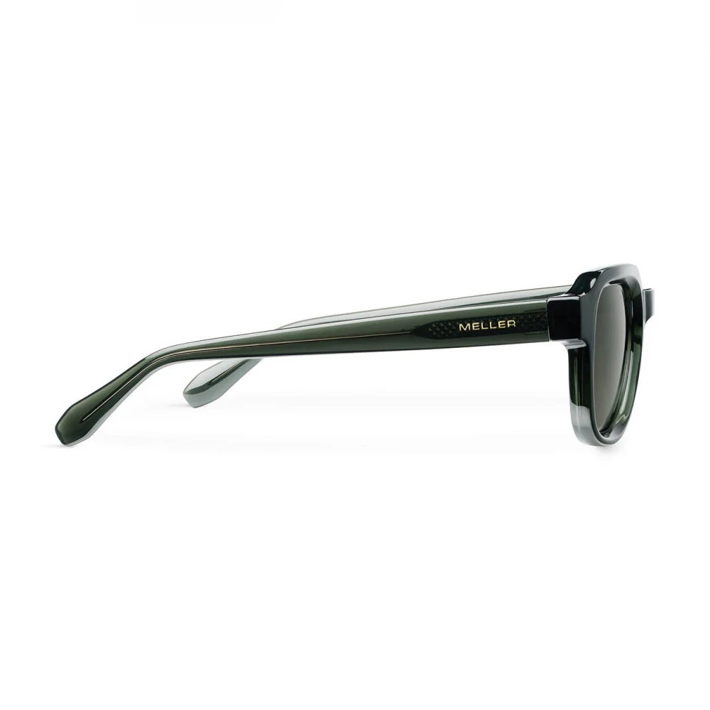 Meller Tala Fog Olive TL-FOGOLI