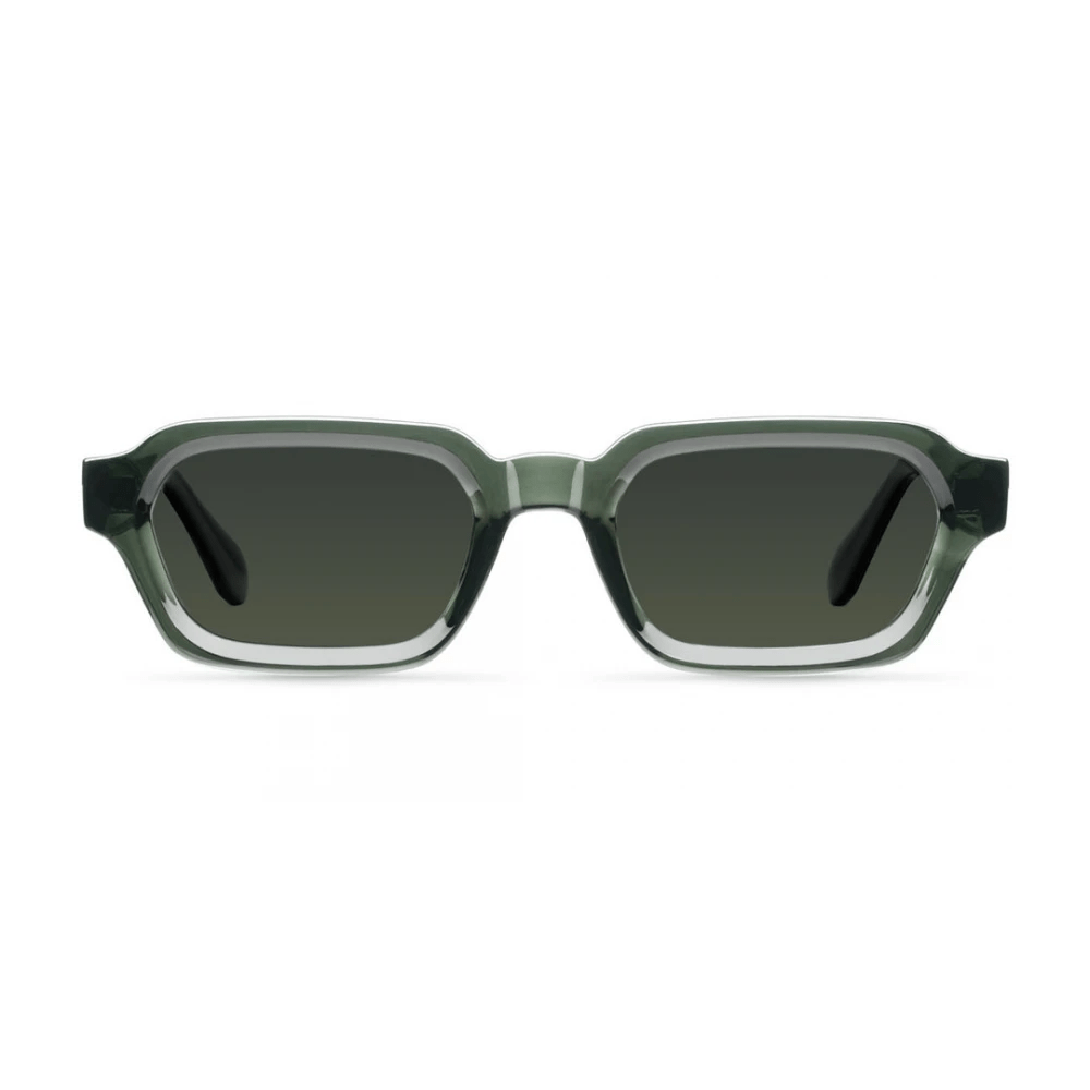 Meller Tana Fog Olive TAN-FOGOLI