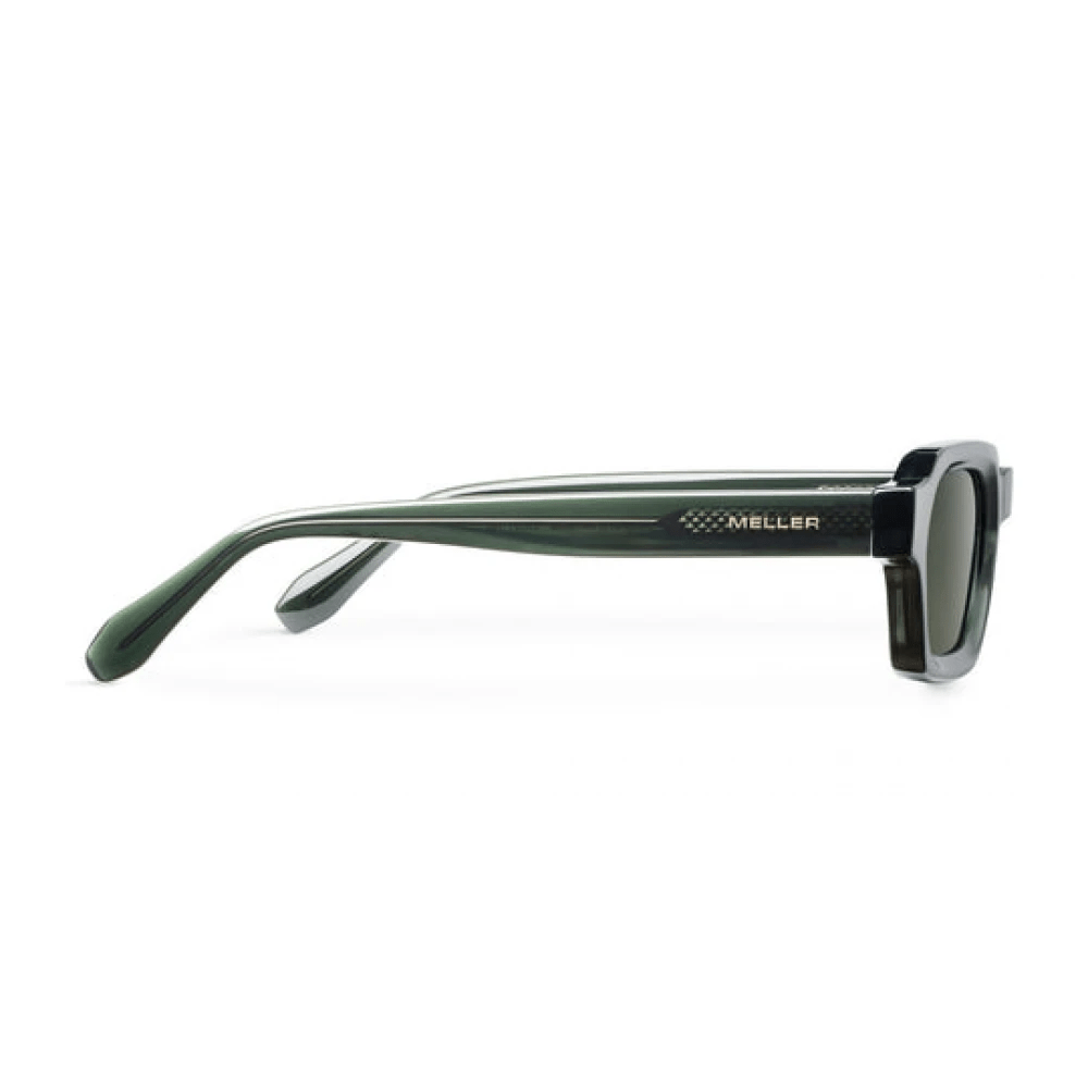 Meller Tana Fog Olive TAN-FOGOLI