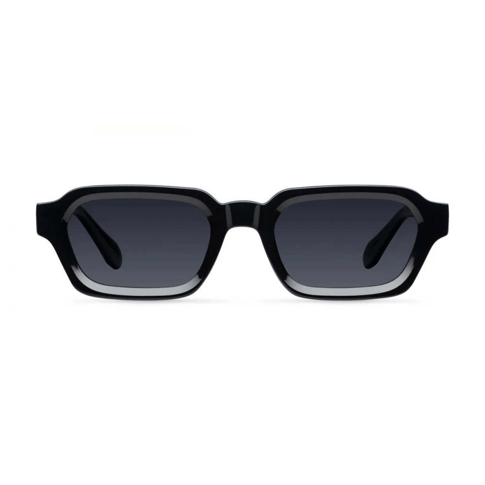 Meller Tana All Black TAN-TUTCAR