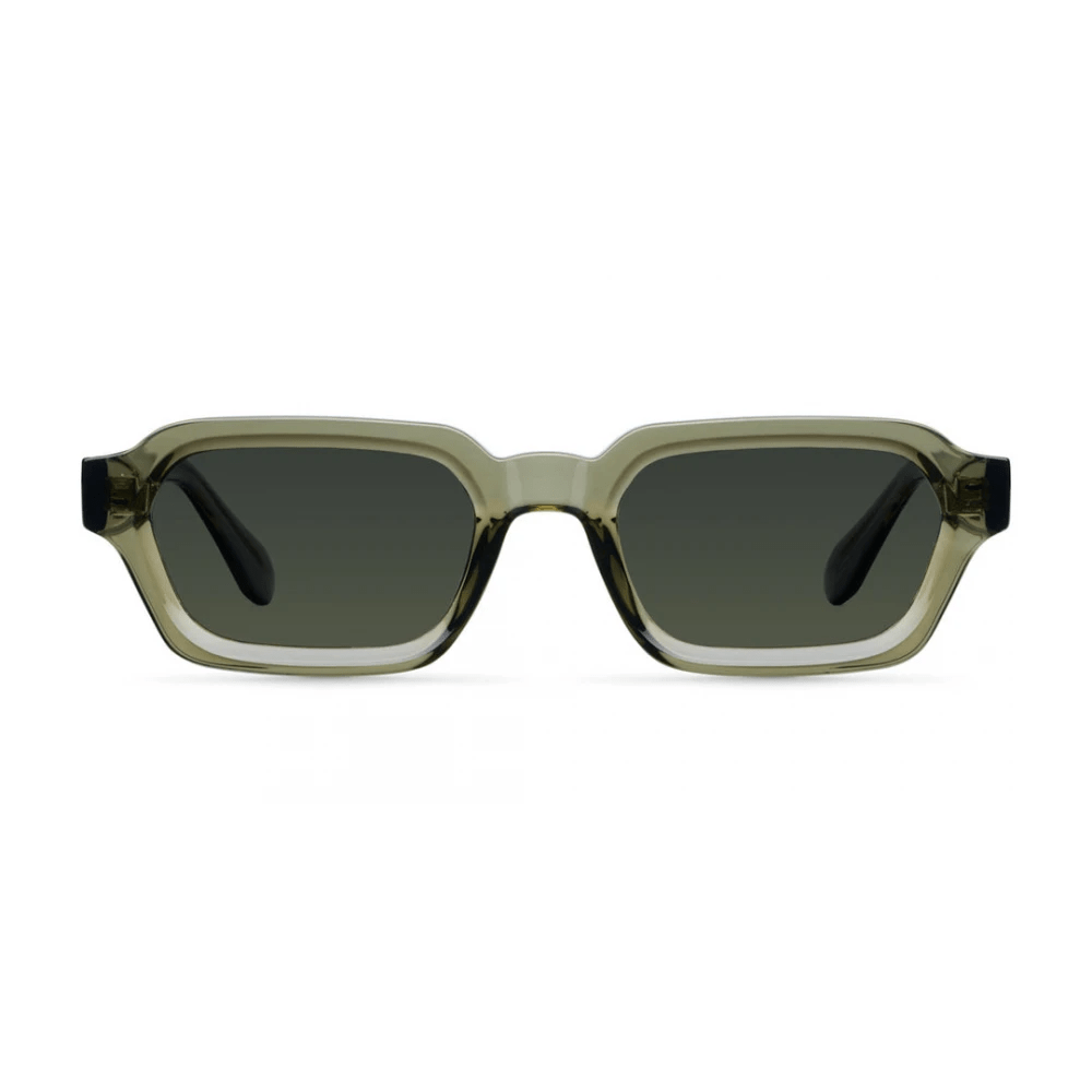 Meller Tana Stone Olive TAN-STONEOLI