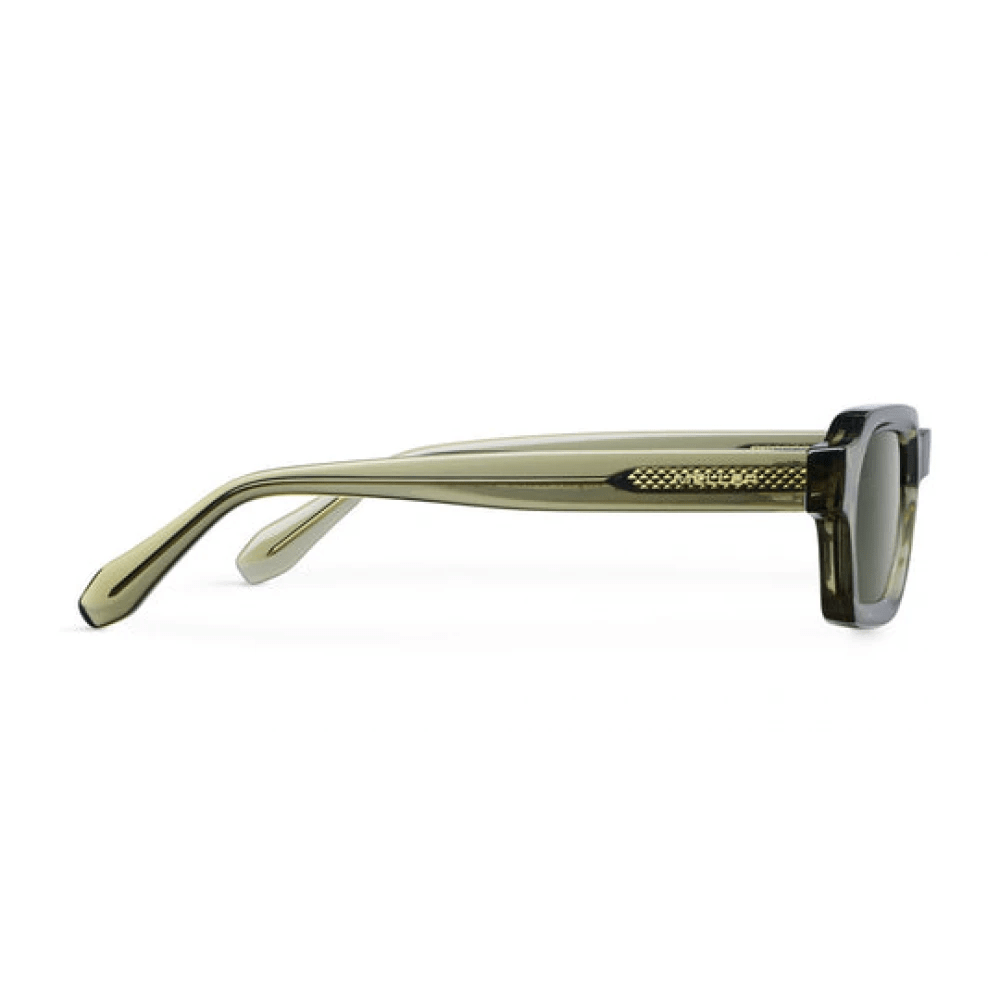 Meller Tana Stone Olive TAN-STONEOLI
