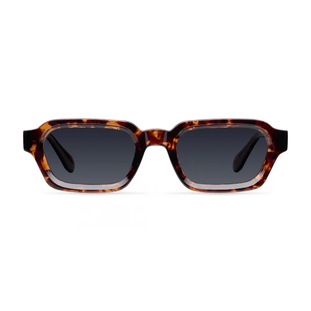 Meller Tana Tigris Carbon TAN-TIGCAR