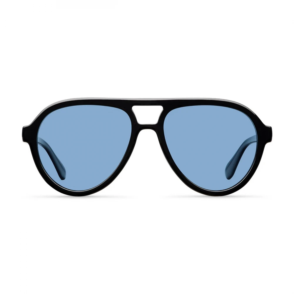 Meller Kena Black Sea KN-TUTSEA