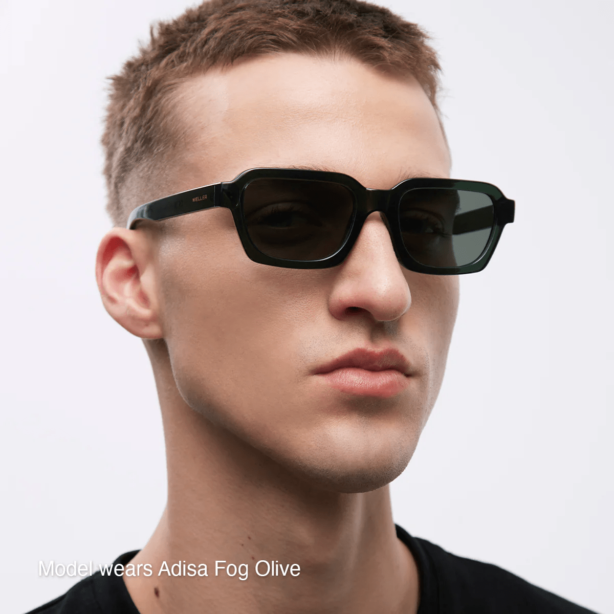 Meller Adisa Sky Olive AD3-SKYOLI