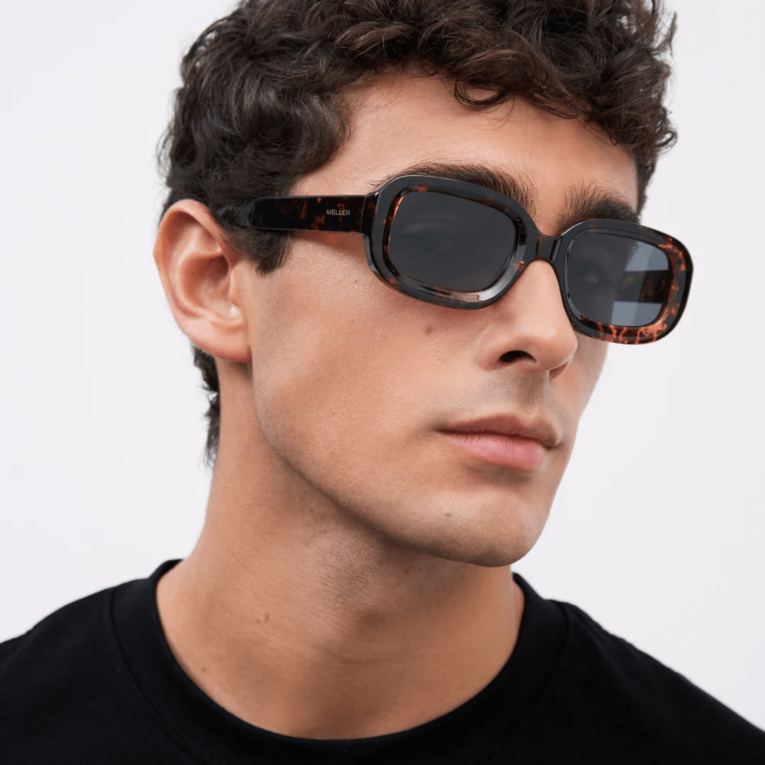 Meller Dashi Fossil Olive D-FOSSILOLI