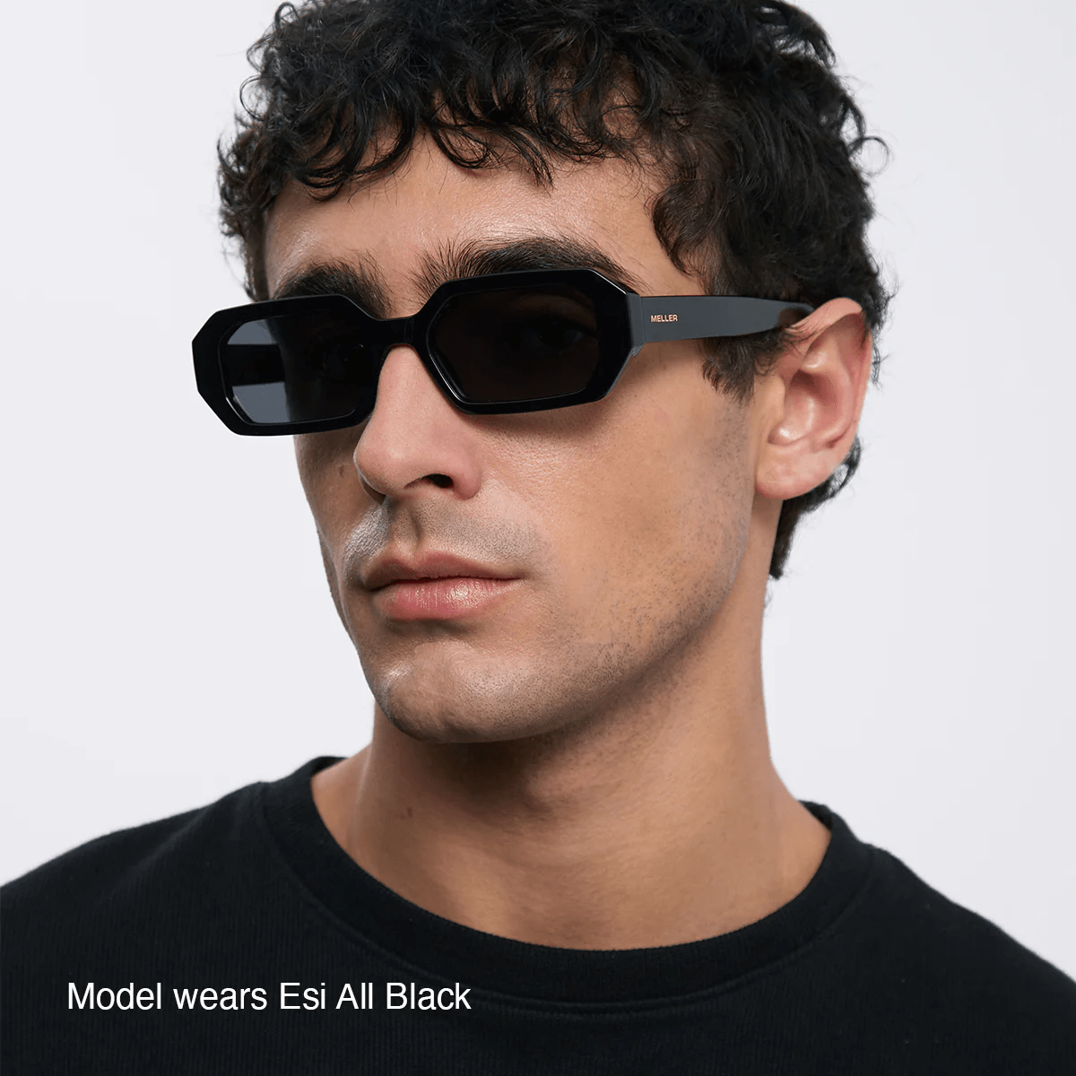 Meller Esi Fossil Olive ES-FOSSILOLI