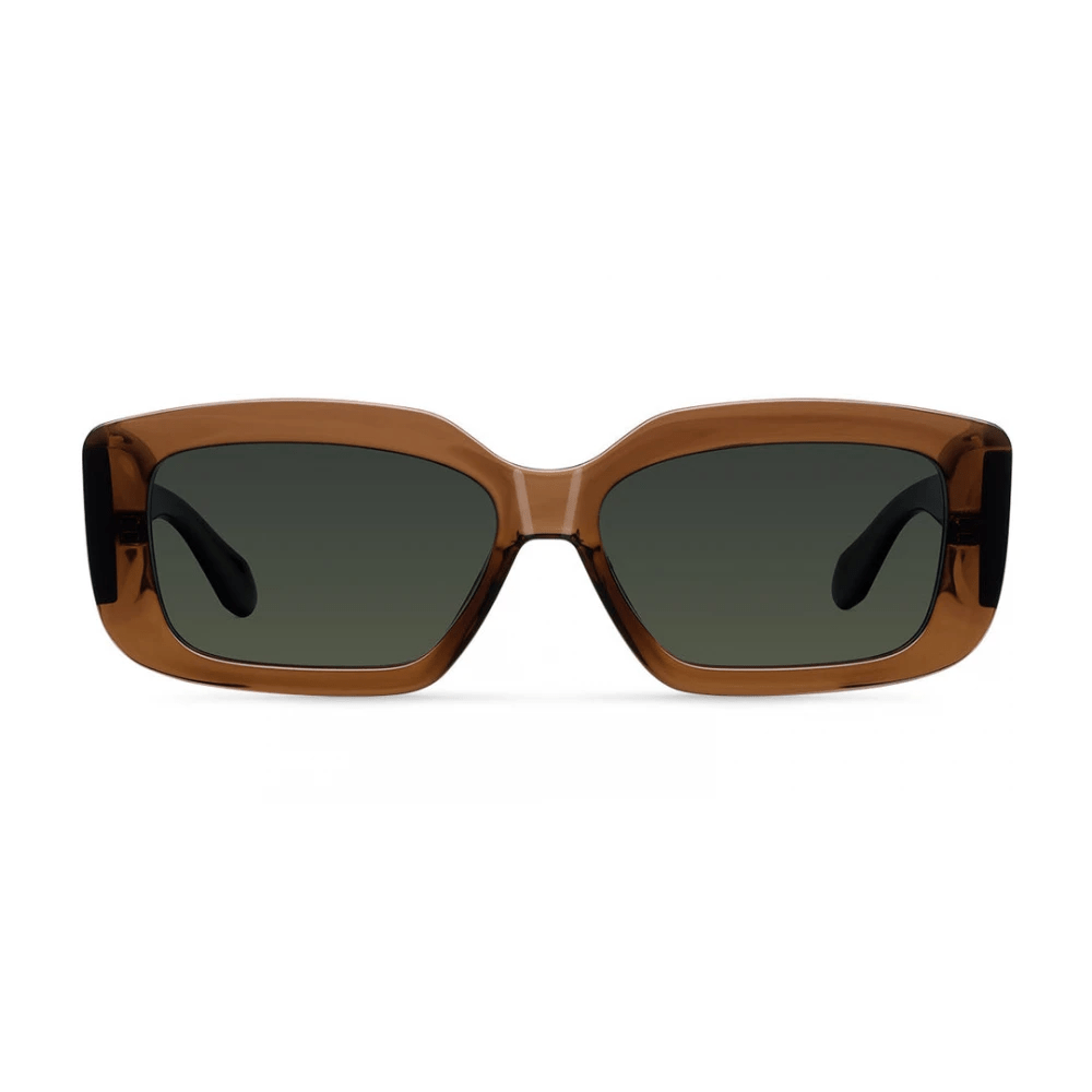 Meller Zane Redbrown Olive ZAN-REDBROWNOLI